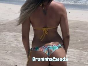 BruninhaCasada