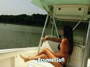 Brunnet_Sofi