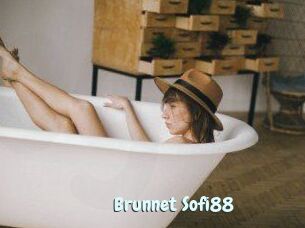 Brunnet_Sofi88