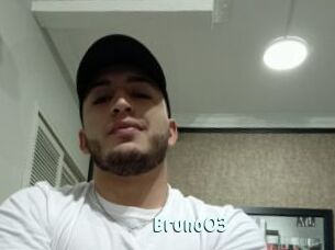 Bruno03