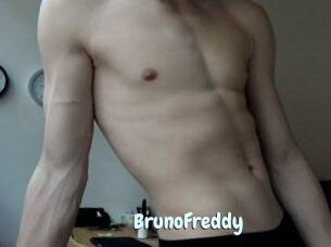 BrunoFreddy