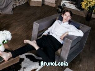 BrunoLenia