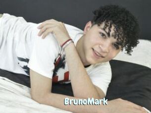 BrunoMark