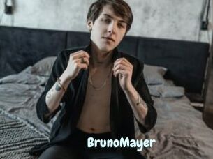 BrunoMayer