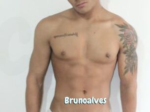 Brunoalves