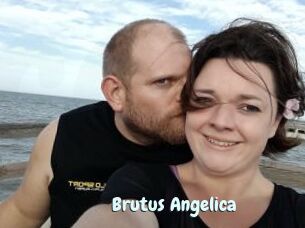 Brutus_Angelica