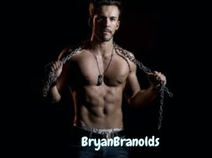 BryanBranolds