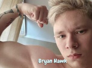 Bryan_Hawk