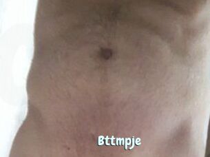 Bttmpje