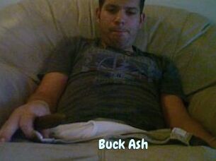 Buck_Ash