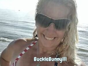 BuckleBunny111