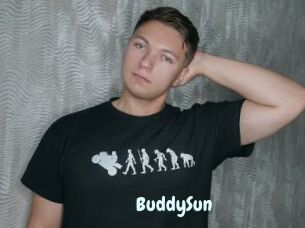 BuddySun