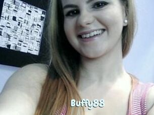 Buffy88