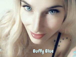 Buffy_Blue