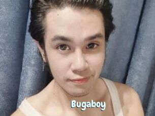 Bugaboy