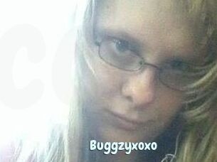 Buggzyxoxo
