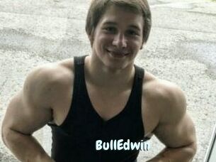 BullEdwin