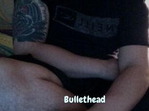 Bullethead