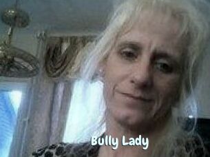 Bully_Lady