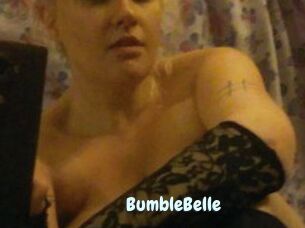 Bumble_Belle