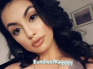 BundleofKayyyy