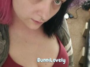 BunniLovely