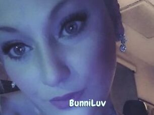 BunniLuv