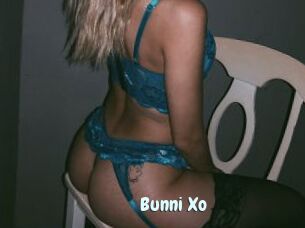 Bunni_Xo