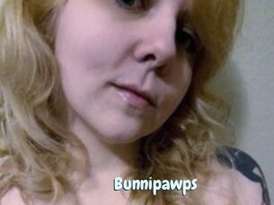 Bunnipawps