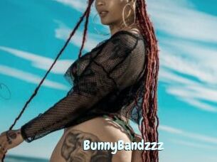 BunnyBandzzz