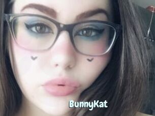 BunnyKat