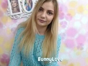 Bunny_Love