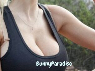 BunnyParadise