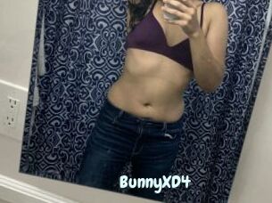 BunnyXD4