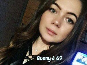 Bunny_J_69