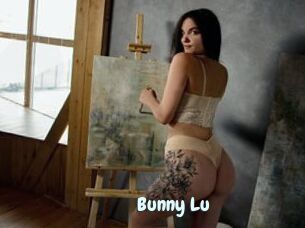 Bunny_Lu