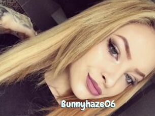 Bunnyhaze06