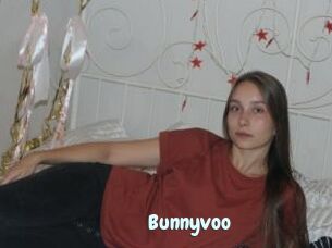 Bunnyvoo