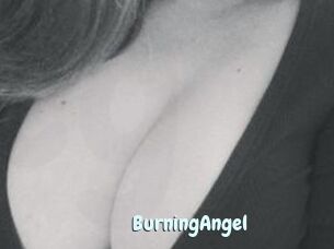 Burning_Angel