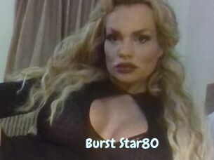 Burst_Star80