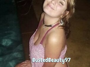 BustedBeauty97