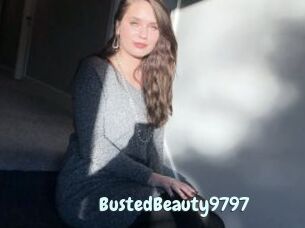 BustedBeauty9797