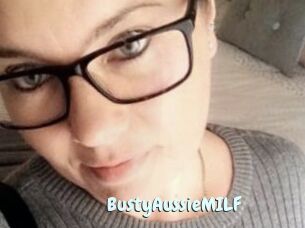 BustyAussieMILF