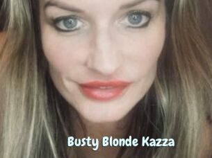 Busty_Blonde_Kazza