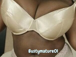 Bustymature01