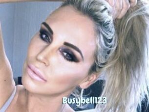 Busybell123