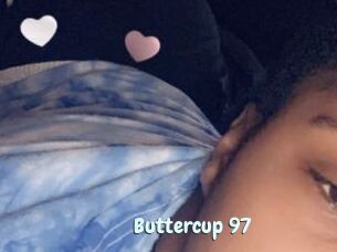 Buttercup_97