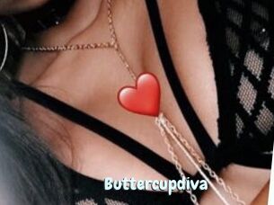 Buttercupdiva
