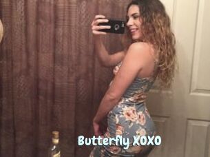 Butterfly_XOXO