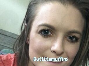 Buttttamuffins